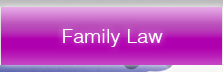 Family Law