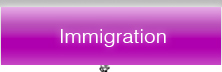 Immigration