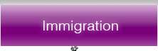 Immigration