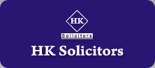 HK Solicitors